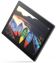 Прошивка планшета Lenovo IdeaTab 3 10 X70L в Оренбурге